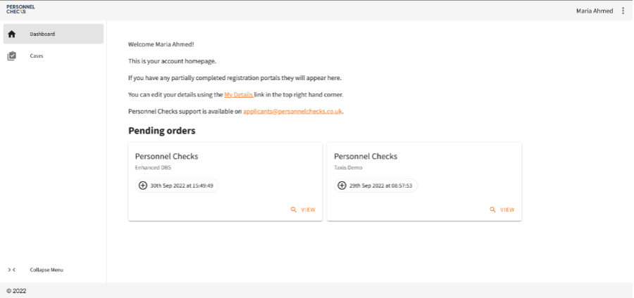 Picture 1216083163, Picture