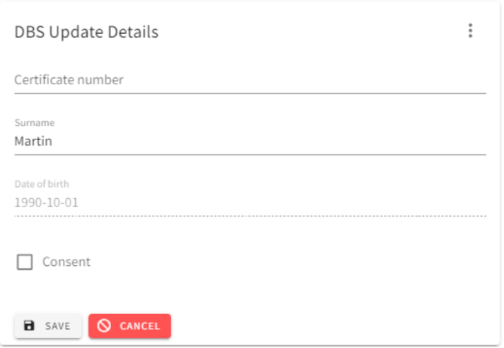 A screenshot of a computer 
AI-generated content may be incorrect.