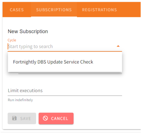 A screenshot of a computer 
AI-generated content may be incorrect.