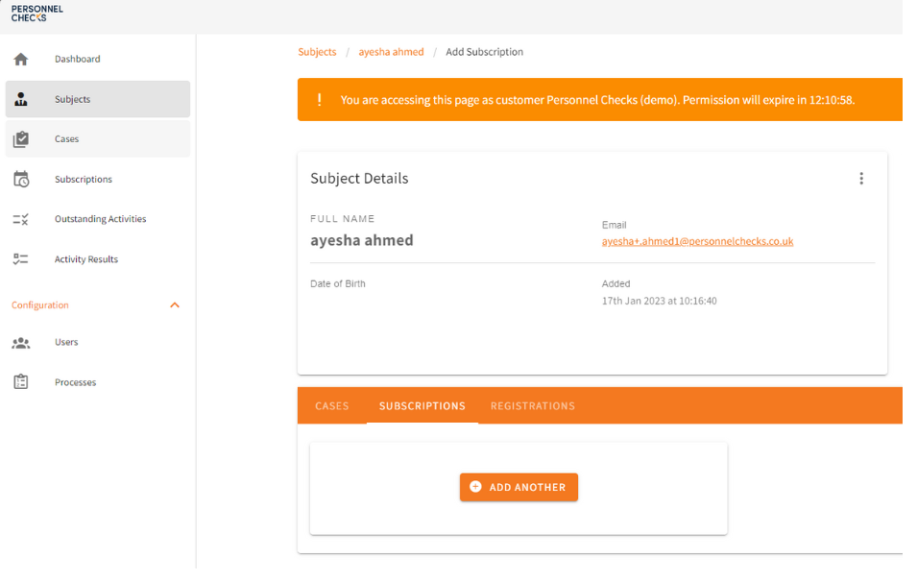 A screenshot of a computer 
AI-generated content may be incorrect.