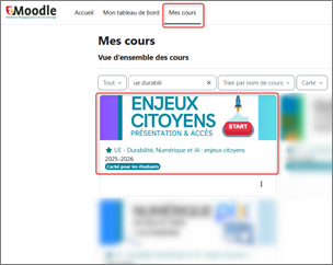 Une image contenant texte, capture d’écran, logiciel, Page web

Le contenu généré par l’IA peut être incorrect.