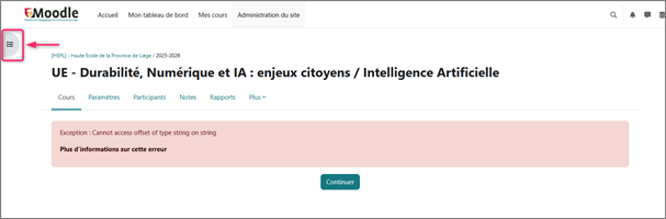 Une image contenant texte, capture d’écran, Police

Le contenu généré par l’IA peut être incorrect.