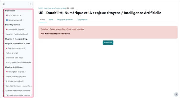 Une image contenant texte, capture d’écran, logiciel, nombre

Le contenu généré par l’IA peut être incorrect.