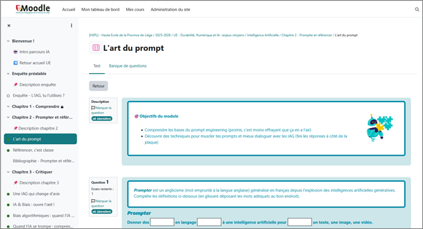 Une image contenant texte, capture d’écran, logiciel, Page web

Le contenu généré par l’IA peut être incorrect.