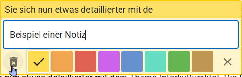 Ein Bild, das Text, Screenshot, Schrift, Rechteck enthält.
KI-generierte Inhalte können fehlerhaft sein.