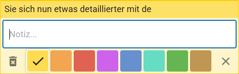 Ein Bild, das Text, Screenshot, Rechteck, Schrift enthält.
KI-generierte Inhalte können fehlerhaft sein.