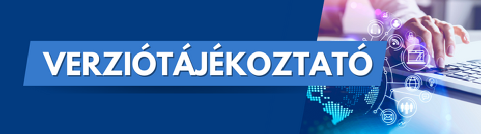 A képen szöveg, képernyőkép, számítógép, Acélkék látható Automatikusan generált leírás