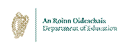 New Logo