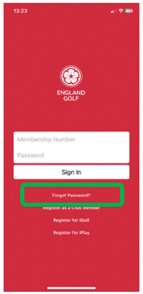 A screenshot of a red card

Description automatically generated