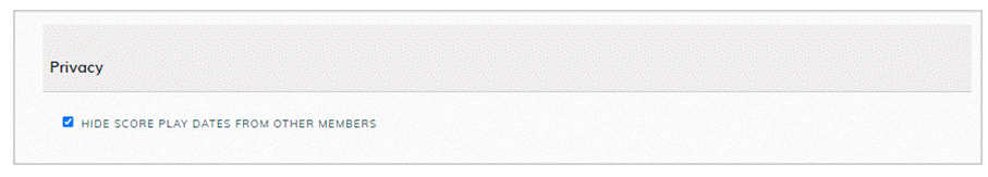A picture containing text

Description automatically generated