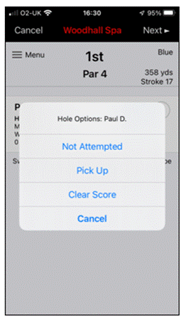 Graphical user interface, text, application, chat or text message

Description automatically generated