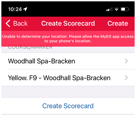 Graphical user interface, text, application

Description automatically generated
