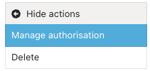 A blue and white box with black text

AI-generated content may be incorrect.