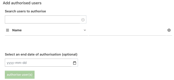 A screenshot of a computer

AI-generated content may be incorrect.