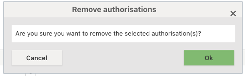 A screenshot of a message

AI-generated content may be incorrect.