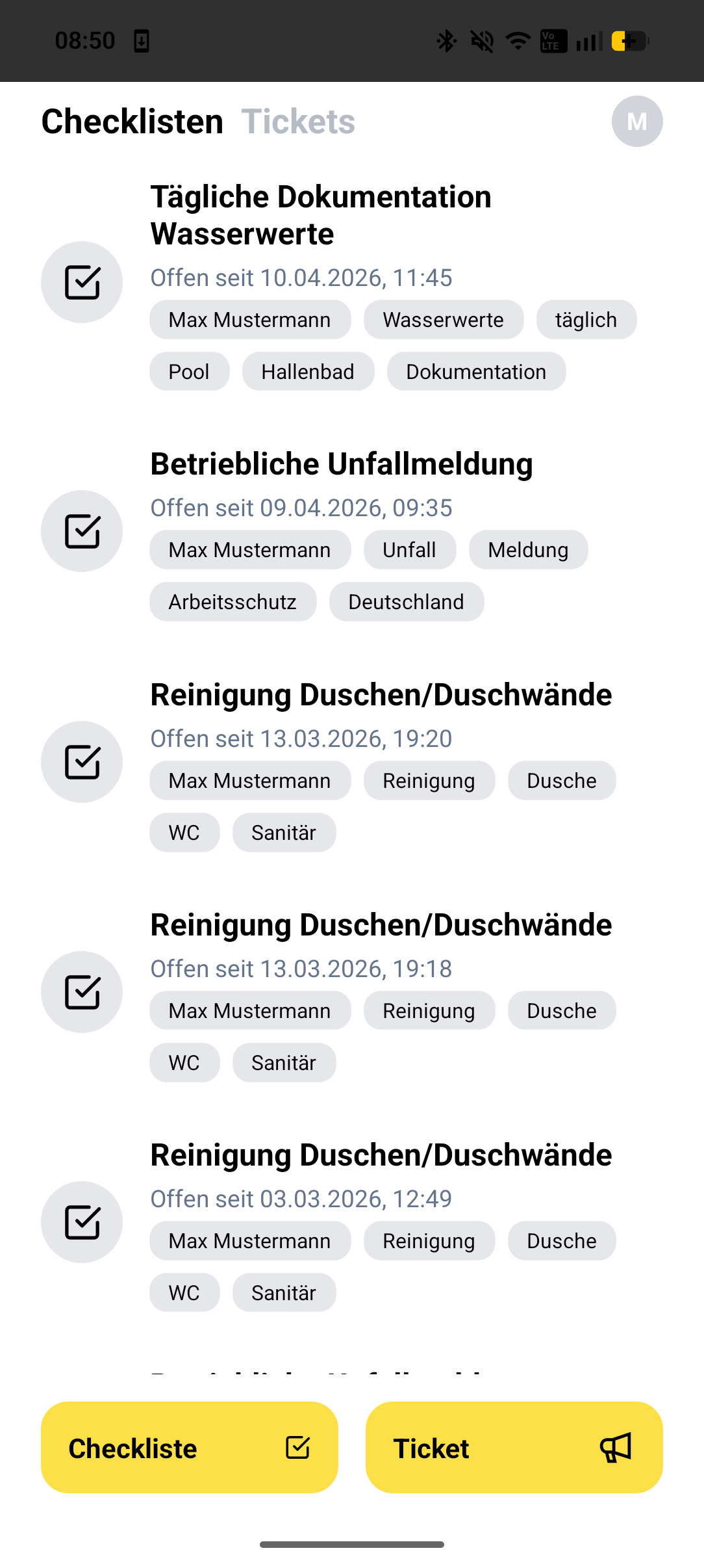 Ein Bild, das Text, Screenshot, Schrift enthält. 
KI-generierte Inhalte können fehlerhaft sein.