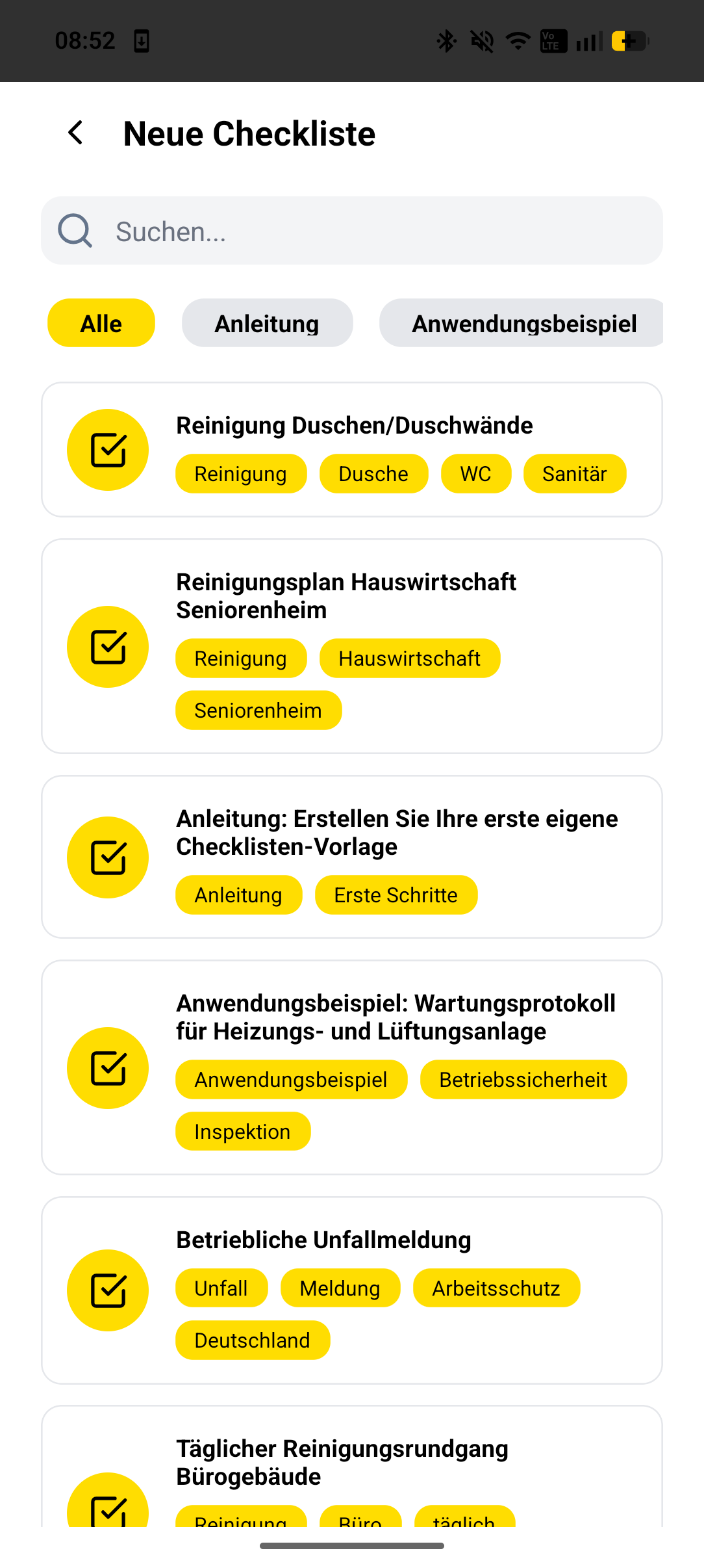 Ein Bild, das Text, Screenshot, Schrift, Design enthält. 
KI-generierte Inhalte können fehlerhaft sein.