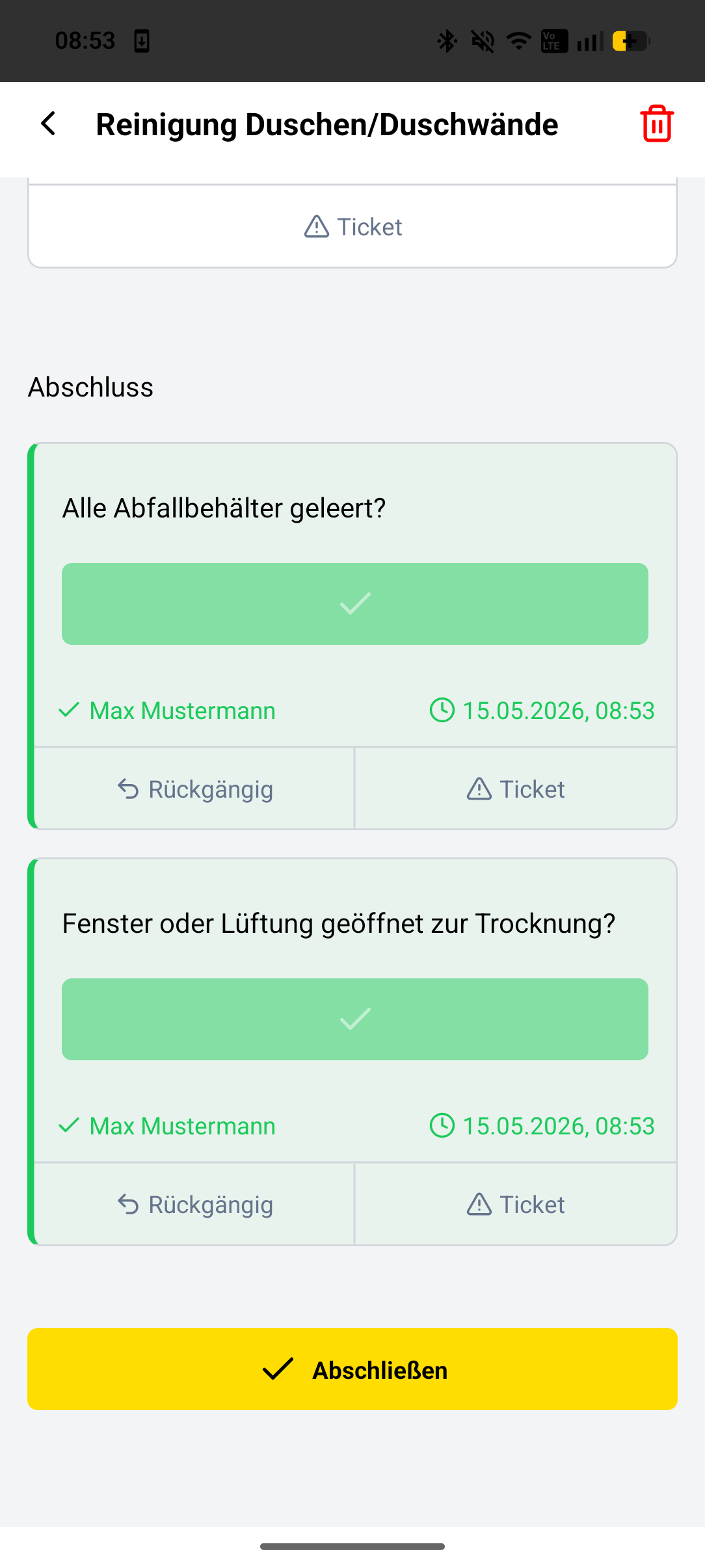 Ein Bild, das Text, Screenshot, Schrift, Webseite enthält. 
KI-generierte Inhalte können fehlerhaft sein.