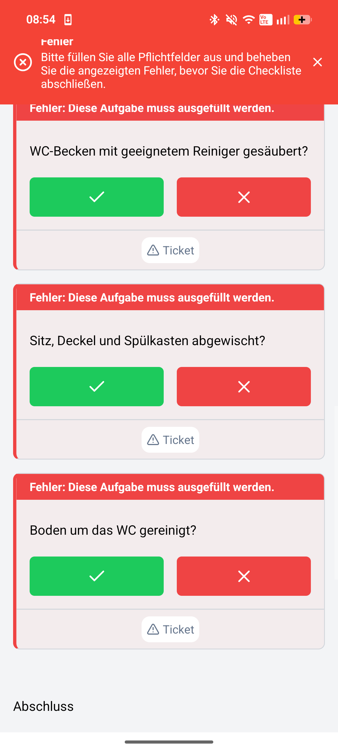 Ein Bild, das Text, Screenshot, Webseite, Website enthält. 
KI-generierte Inhalte können fehlerhaft sein.