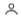 image-20260527-102817.png