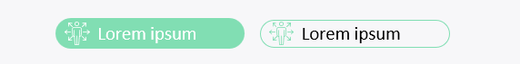 Power-user Library l Buttons