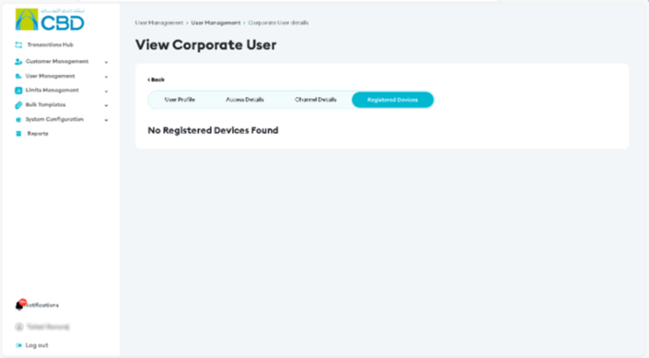 A screenshot of a computer

AI-generated content may be incorrect.