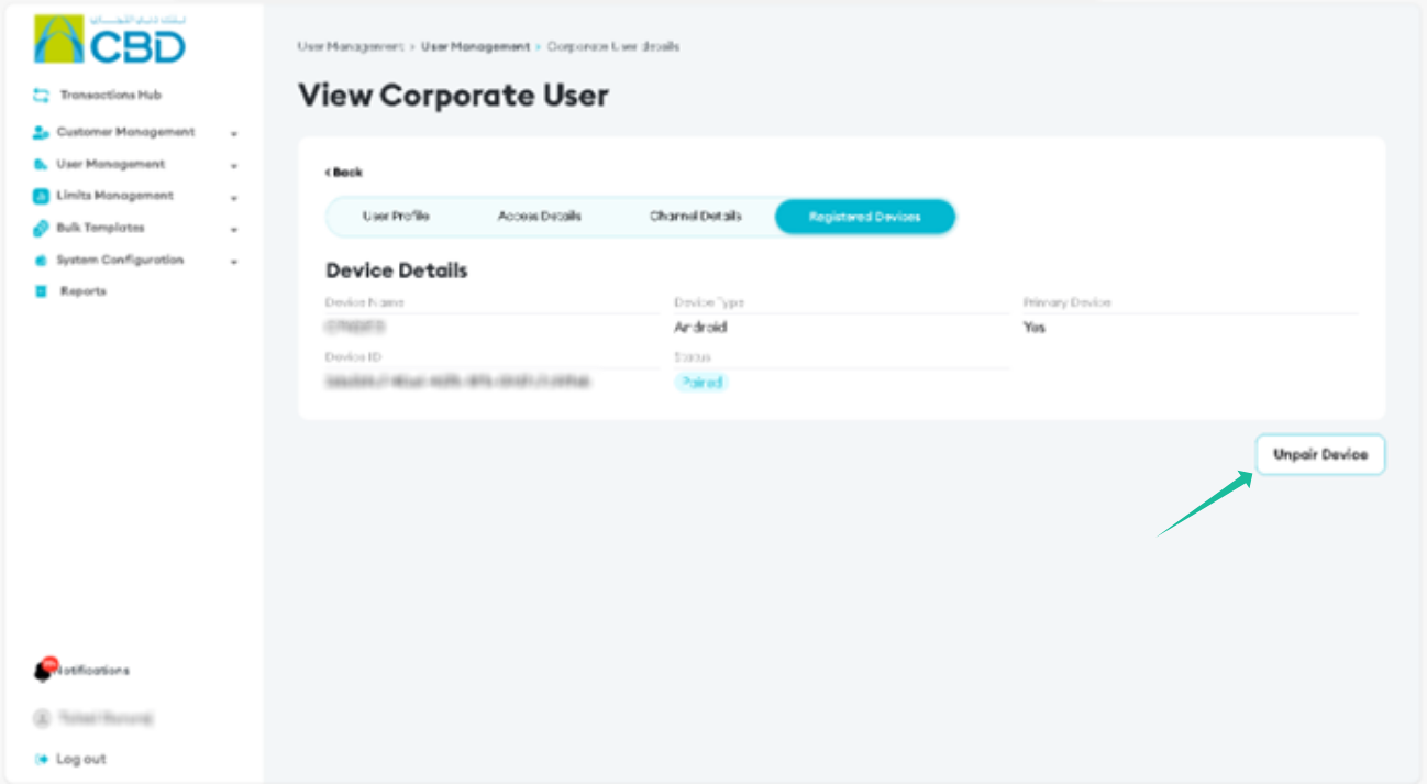 A screenshot of a computer

AI-generated content may be incorrect.
