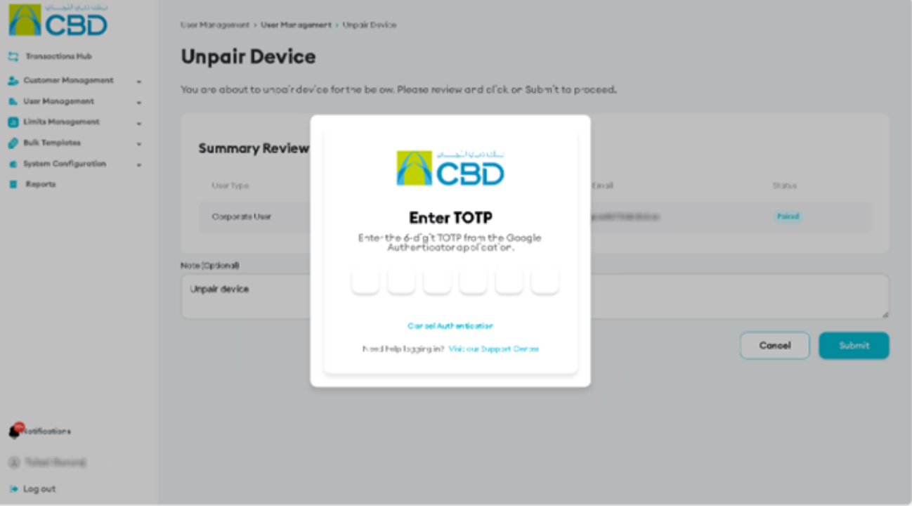 A screenshot of a computer

AI-generated content may be incorrect.