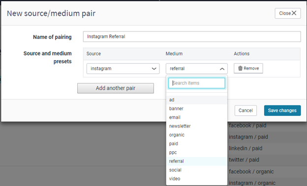 Creating_a_source_medium_pair