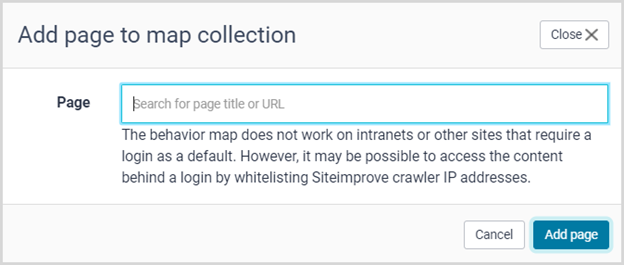 add_behavior_map_modal