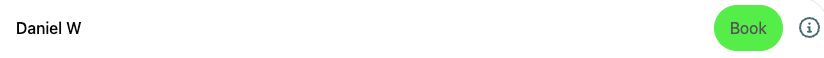 Screenshot 2025-05-30 at 16.25.45.png