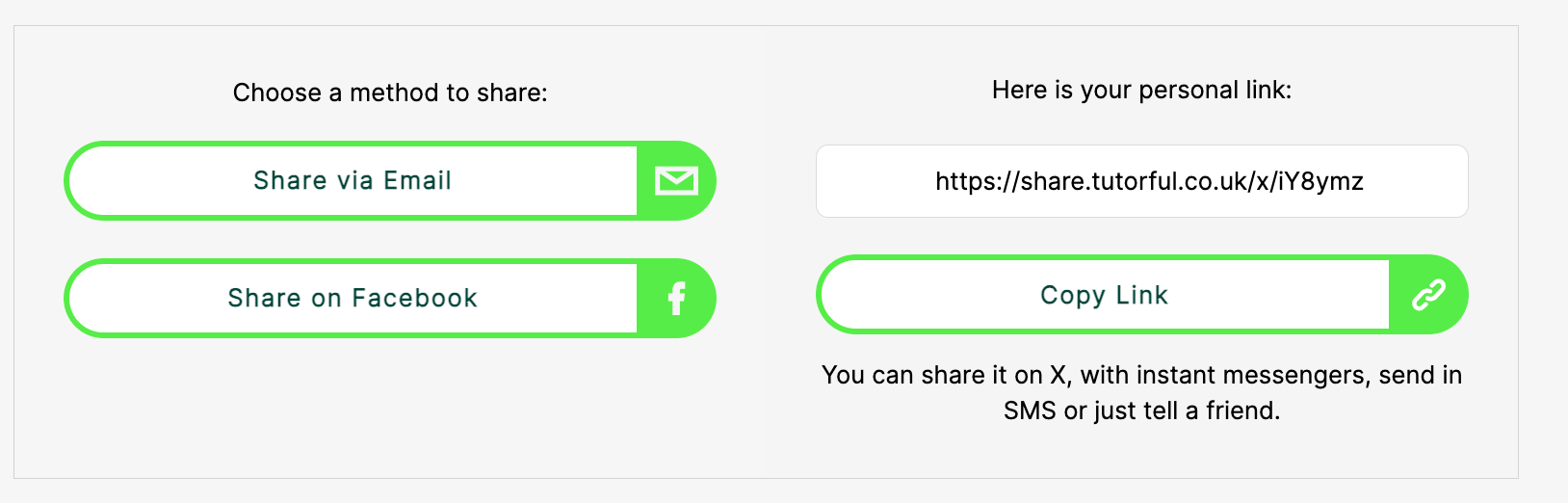 Screenshot 2025-09-04 at 13.37.26.png