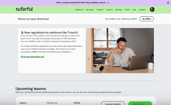 Tutor lesson.gif