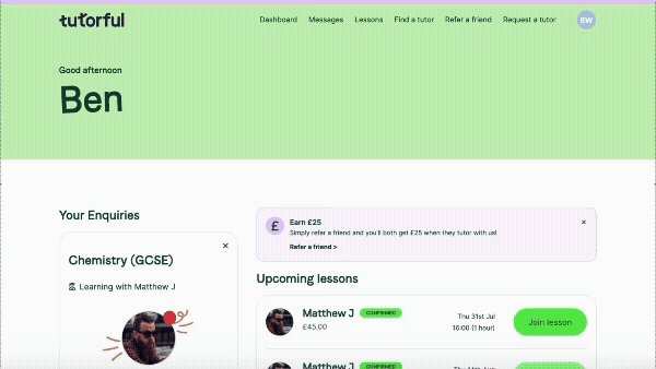 Student Lesson.gif
