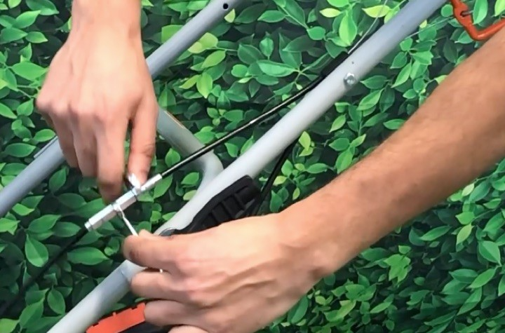 A picture containing person, outdoor 
Description automatically generated