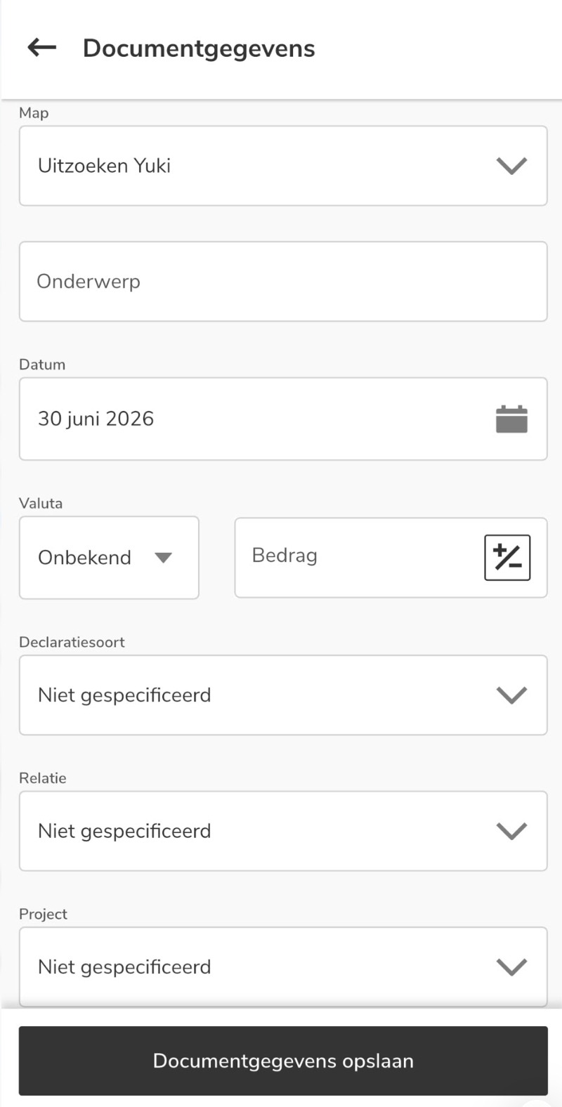 Documentgegevens-opladen.png