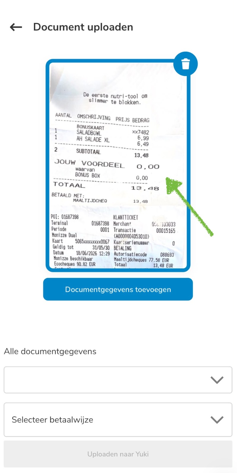 Aantikken app voor meerdere paginas.png