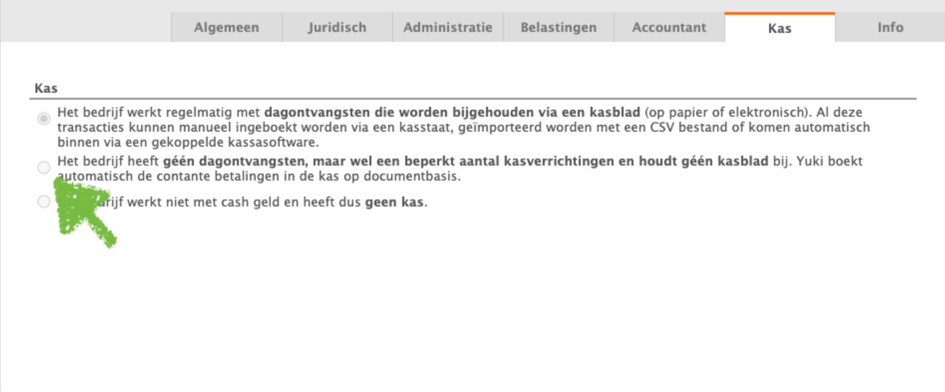 Kas-administratie.png