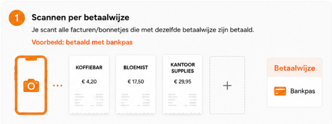 Screenshot 2026-06-30 at 09.56.59.png