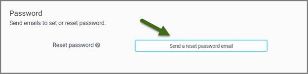 Send_emails_to_set_or_reset_password_button on profile page