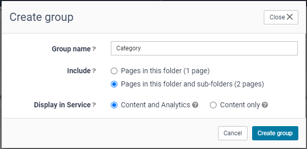create_group_modal_sitemap