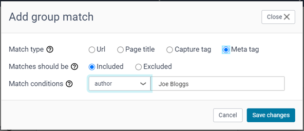 Meta_tag_group_match