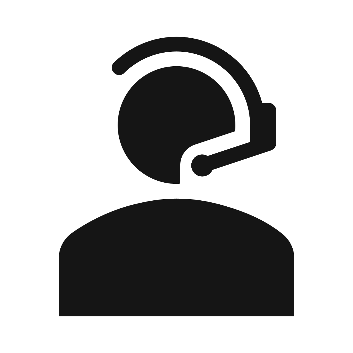 Contact support