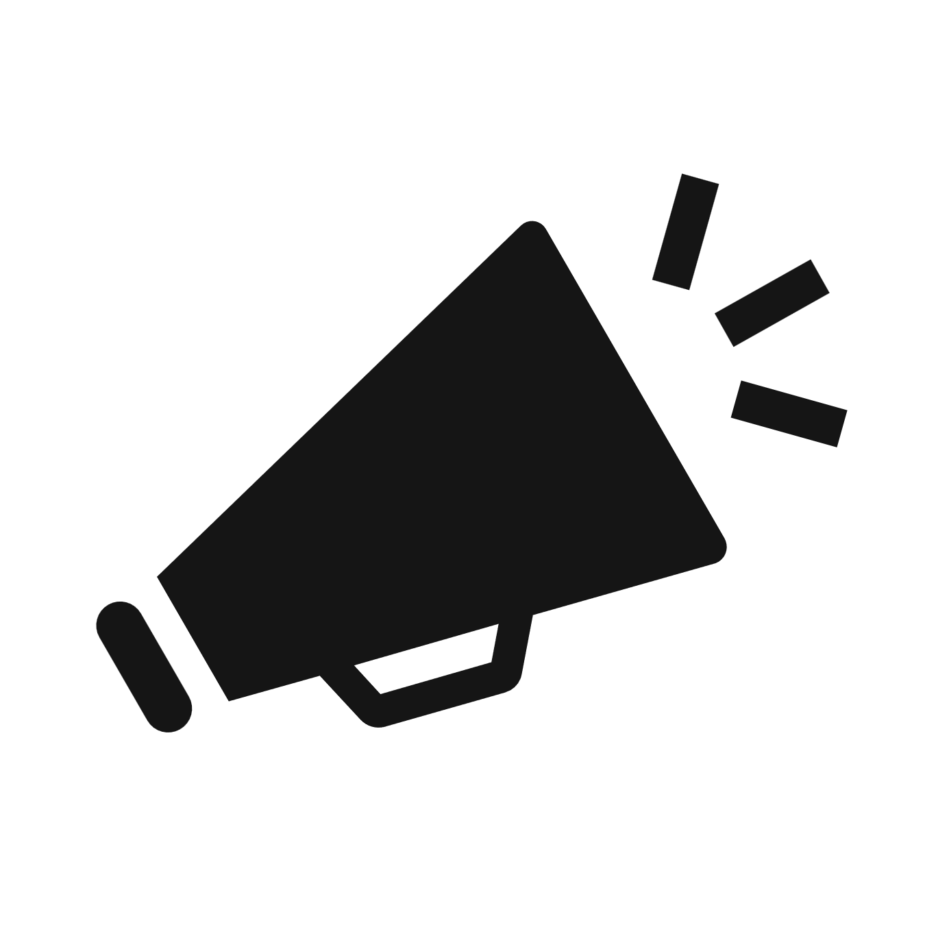 View release notes
