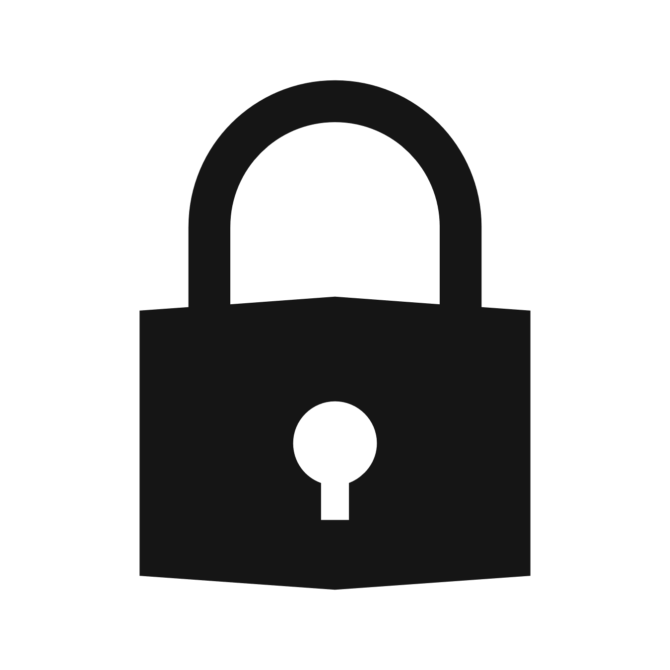 View privacy policy