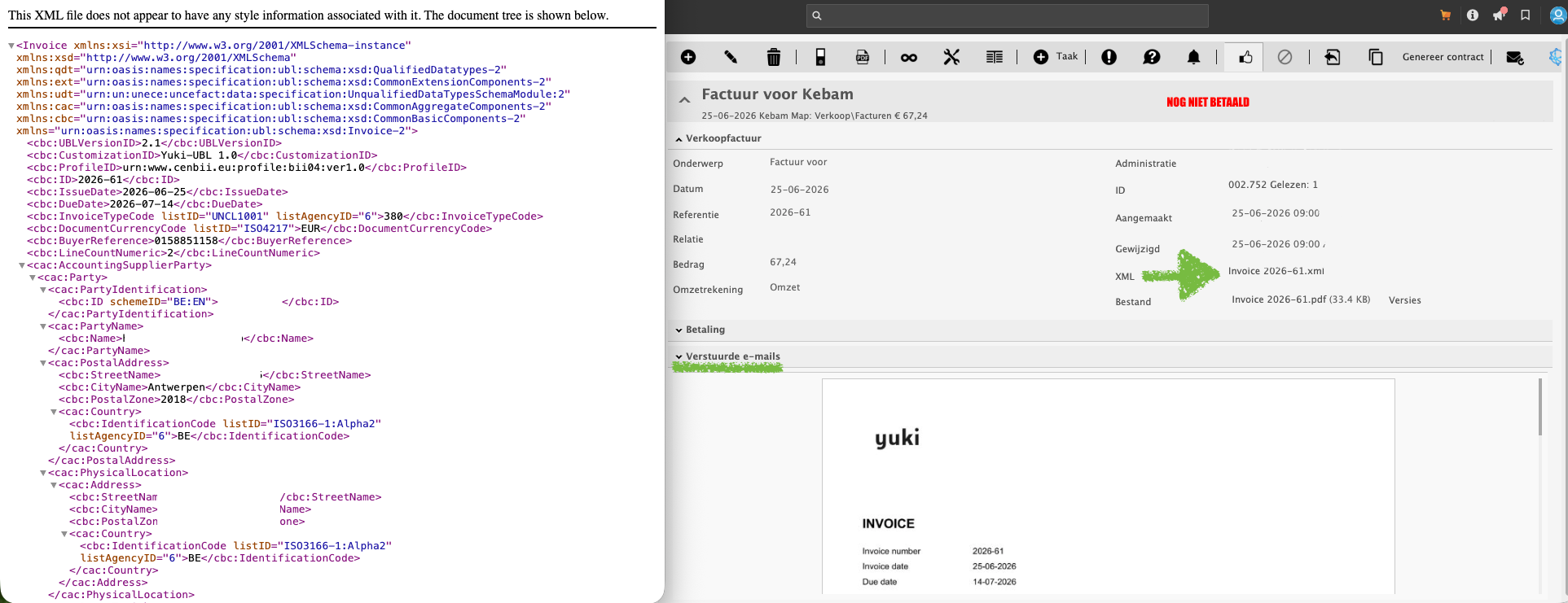 Mail&NotSent-xml-invoice.png