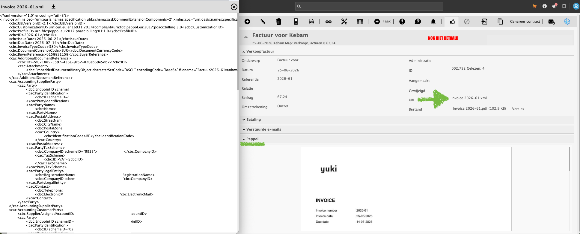 Peppol-xml-invoice.png