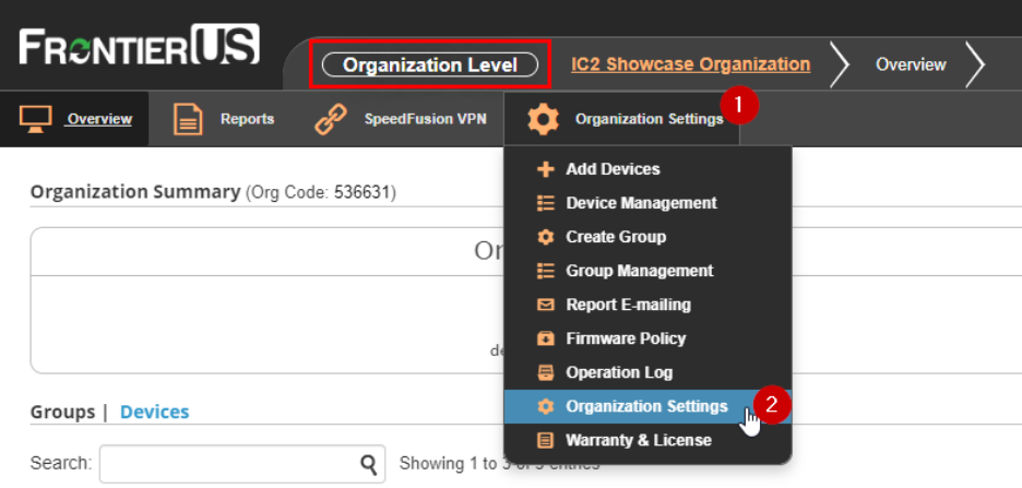 A screenshot of a computer
Description automatically generated