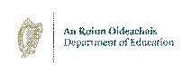 New Logo