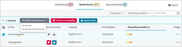 Find_Misspelling_overview